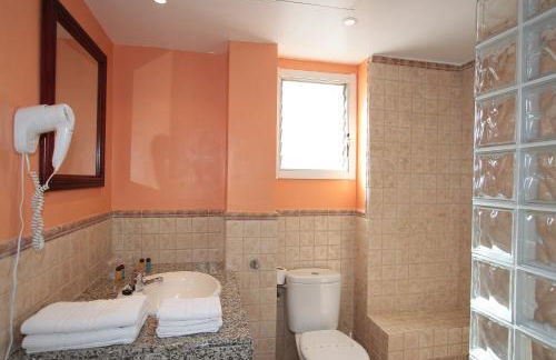Apartamentos Ripoll Ibiza - Foto 61