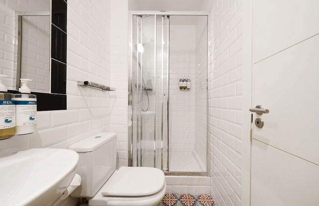 Numa Barcelona Roca - Foto 49