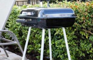 258 Sunset · Sunset Themed Retreat - Sleeps 10 - Foto 29