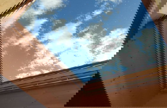 Casa Mirandola - Photo 26