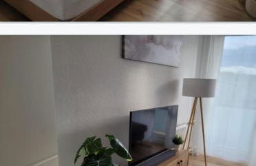 Urlaub Oase - Foto 11