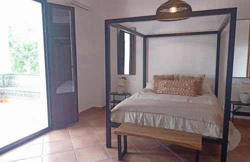 Sensaciones - Foto 36