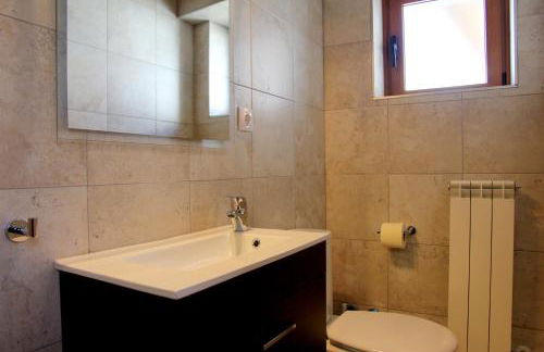 Casa Rural Primorena Txiki - Foto 6