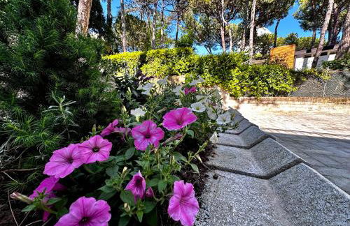 Villa Greif - Foto 63