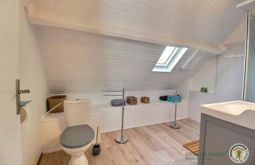 La maison de tredrez - Foto 20