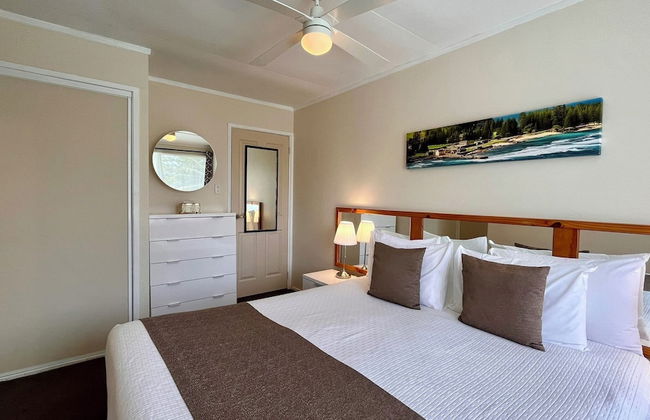 Channers on Norfolk - Foto 11