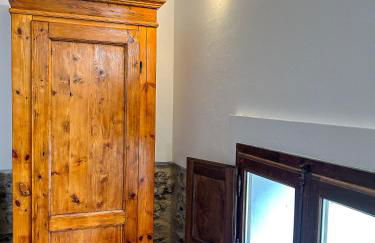 Villa Mucellena - Foto 73