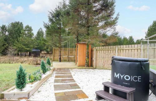 Crofters Suite - Photo 18