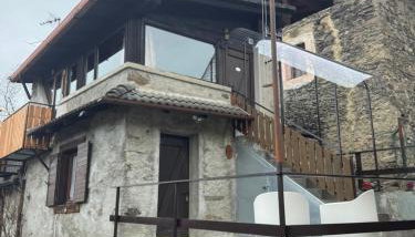 rustico capelli - Foto 3