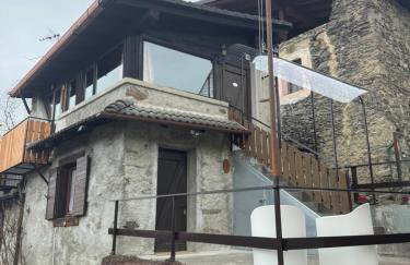 rustico capelli - Foto 3