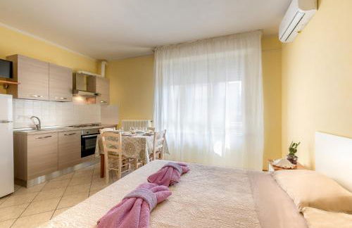 Residence Cima - Foto 17