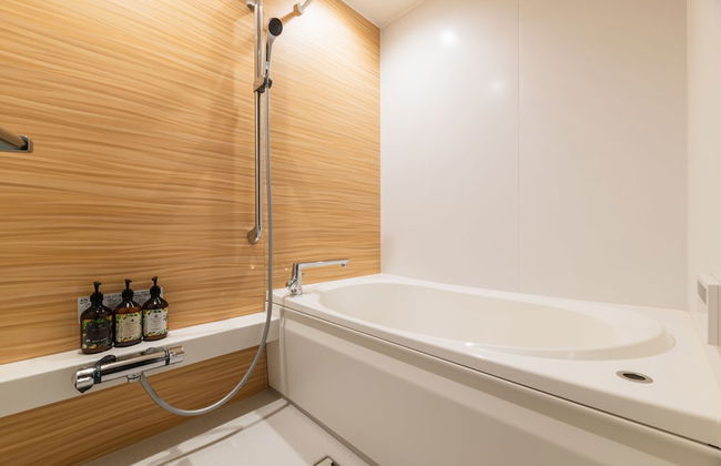 Grand Base Urakami - Foto 55