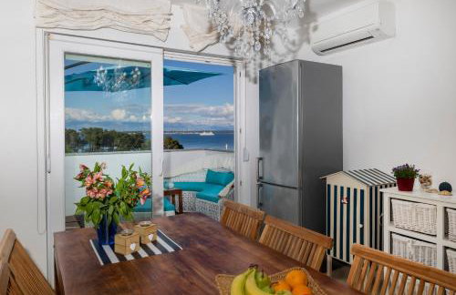 Penthouse Ugljan by Belmont Realty - Foto 14