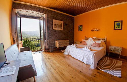 Agroturismo La Casona de Belmonte - Foto 6