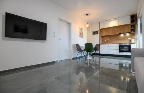 Luxury Apartments Leonika - Foto 60