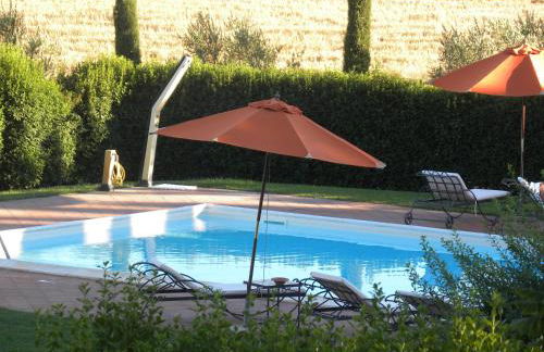 Ghiaccio Bosco - Foto 70