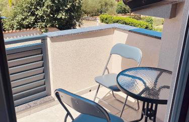 Nature Istriana Apartments - Foto 18