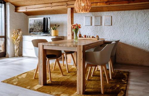 Ferienwohnung Seeidyll am Wörthsee - Foto 9