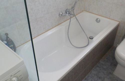 *OI.KO HOUSE* City Apartments - Foto 24