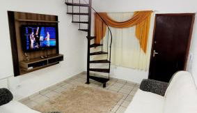 Sobrado em Condomínio Praia das Astúrias - Foto 5