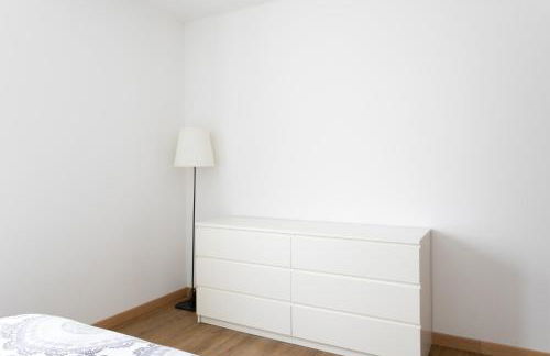 WoodenKey Asiago bicamere immerso nel verde - Foto 26