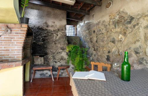 Casa Rural Las Nuevitas I - Foto 76