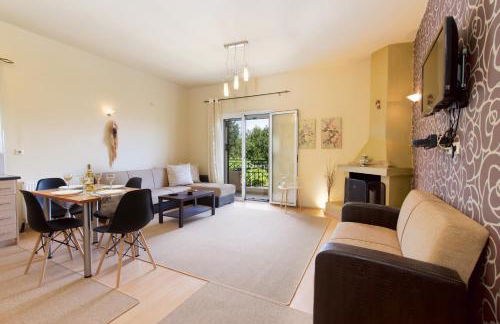 Ntina's house - Photo 15