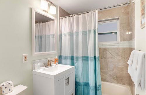 Keyluxe Retreat - Foto 24