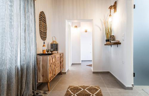 Yria Traditional House - Foto 35