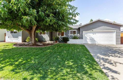 Westwood Spacious Stunning Retreat - Foto 49