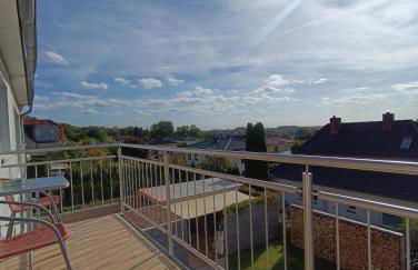 Ferienwohnung zum Wohlfühlen - Foto 11