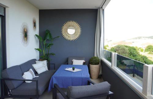 Blue Shell Trogir Apartment - Foto 12