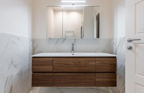 Magenta32 Charme Apartment - Photo 27