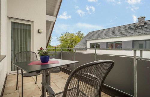 Ferienwohnung Haidle - Foto 27