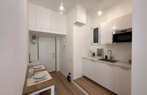 Home Sweet Orti 12 - Design Apartment - Photo 23