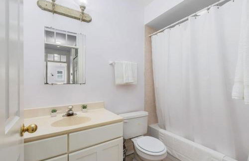 Casa Palma Historic apt in the BEST spot downtown - Foto 10