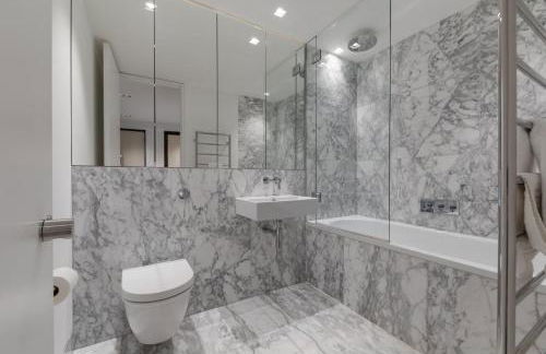 Synergy The Strand - Photo 14