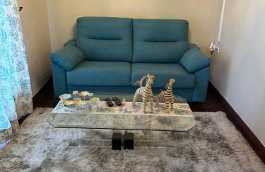 Casa la escuela - Foto 39