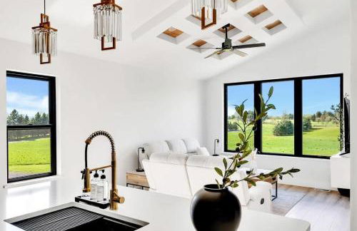 Entire Home with Local Restaurants and Lodges - Foto 26