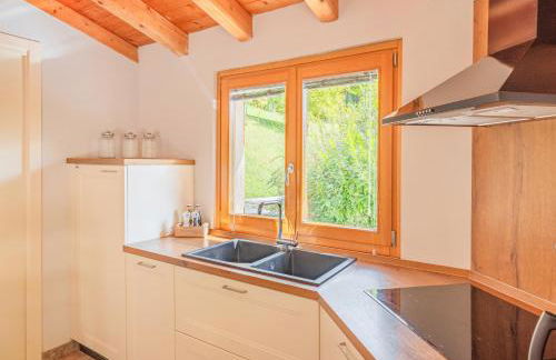 Piccola Valle - Photo 8