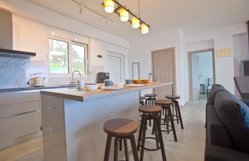 Villa Fortuna with Private Pool - Foto 2