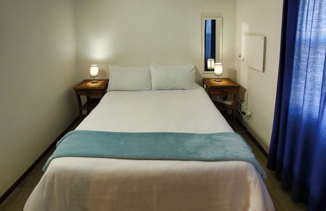 TokTokkie Langebaan 6 Sleeper - Photo 6