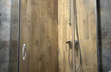 Apartament Pod Orzechem - Foto 55