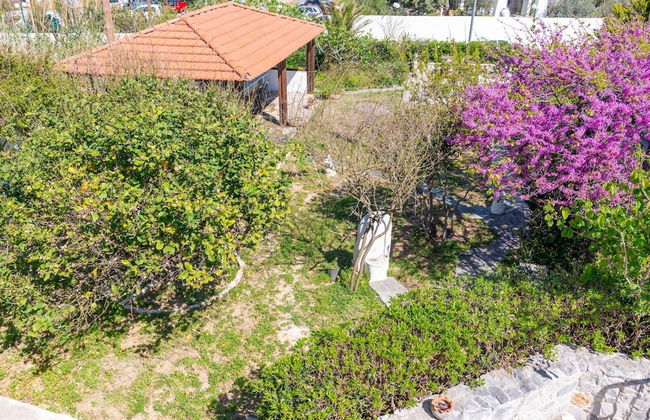 The Kokkini Beach Retreat - Foto 11