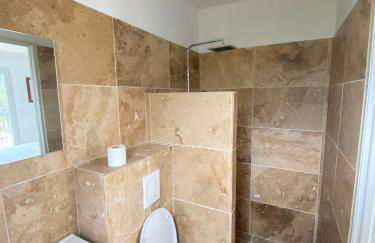 La Villa Haute - Maison De Vacances - Foto 32