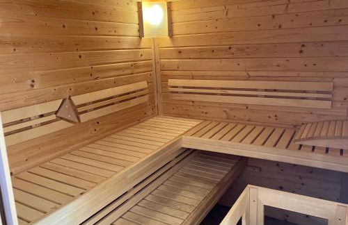 Süßes Fachwerkhaus mit großem Garten - Photo 15