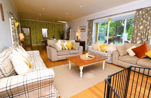 4 Bed in Moffat oc-82374 - Foto 2