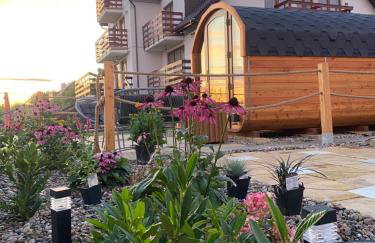 Zatoka Marina IV - Foto 10