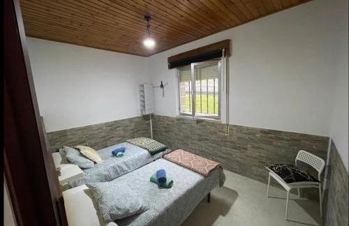 O Lar Tuna - Foto 10