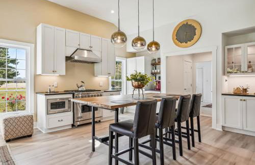 Crews Quarters - Foto 17